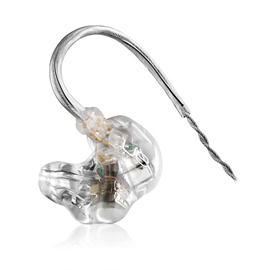 Ultimate Ears Professional  Custom In Ear Monitors – Ultimate Ears PRO